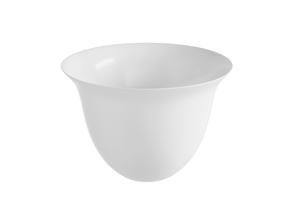 Over Countertop Basin
